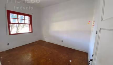 Casa com 3 quartos à venda na Rua Ásia, --, Vila Madalena, São Paulo, 140 m2 por R$ 1.600.000