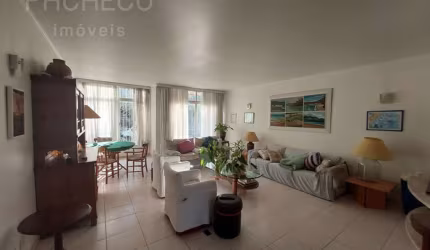 Casa com 2 quartos à venda na Rua Madalena, --, Vila Madalena, São Paulo, 256 m2 por R$ 2.500.000