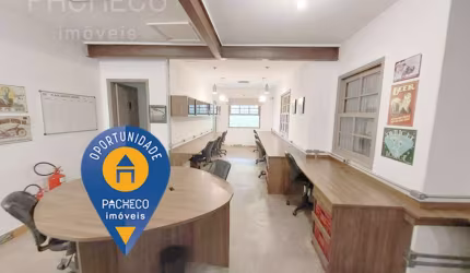 Casa com 1 quarto à venda na Rua Jurandá, --, Vila Madalena, São Paulo, 157 m2 por R$ 2.000.000