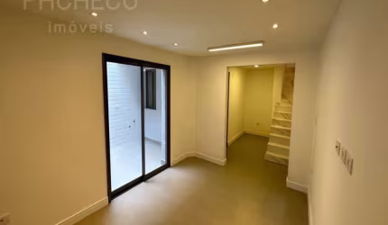 Casa com 3 quartos à venda na Rua dos Ingleses, --, Morro dos Ingleses, São Paulo, 241 m2 por R$ 2.300.000