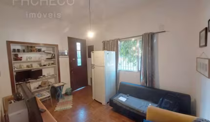 Casa com 3 quartos à venda na Rua Diana, --, Perdizes, São Paulo, 86 m2 por R$ 475.000
