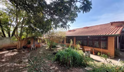 Casa com 4 quartos à venda na Rua Nicolau Pereira Lima, --, Butantã, São Paulo, 150 m2 por R$ 1.050.000