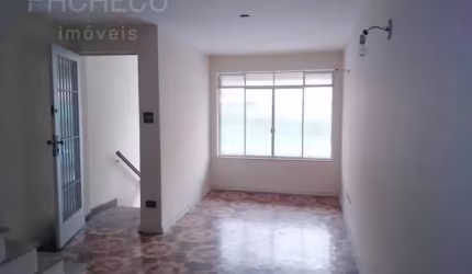 Casa com 2 quartos à venda na R DR VANDERLEI, --, Pompéia, São Paulo, 147 m2 por R$ 780.000