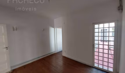 Casa com 5 quartos à venda na Rua Professor Rubião Meira, --, Pinheiros, São Paulo, 150 m2 por R$ 2.200.000