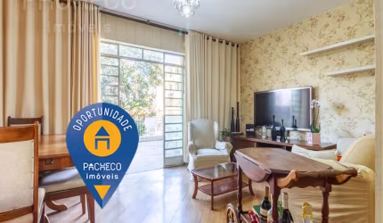 Casa com 3 quartos à venda na Rua Raul Pompéia, --, Pompéia, São Paulo, 182 m2 por R$ 1.278.000