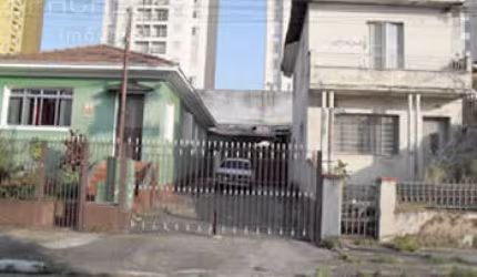 Casa com 2 quartos à venda na Rua Lauriano Fernandes Júnior, --, Vila Leopoldina, São Paulo, 314 m2 por R$ 2.400.000