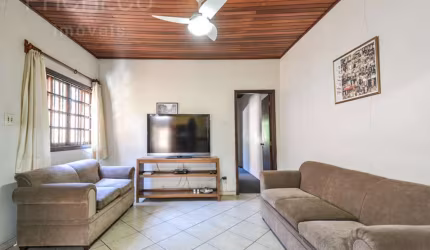 Casa com 3 quartos à venda na Rua Delfina, --, Vila Madalena, São Paulo, 150 m2 por R$ 1.390.000