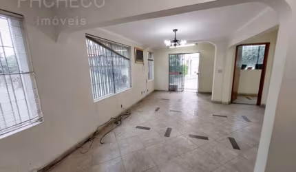 Casa com 4 quartos à venda na Rua Goiás, --, Higienópolis, São Paulo, 280 m2 por R$ 4.800.000