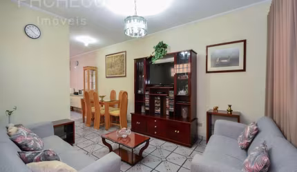 Casa com 2 quartos à venda na Rua Caiapônia, --, Alto da Lapa, São Paulo, 134 m2 por R$ 920.000