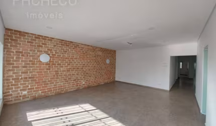 Casa com 1 quarto à venda na Rua Brigadeiro Gavião Peixoto, --, Lapa, São Paulo, 260 m2 por R$ 2.000.000