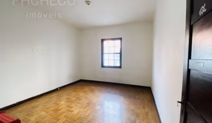 Casa com 2 quartos à venda na Rua Artur de Azevedo, --, Pinheiros, São Paulo, 80 m2 por R$ 2.250.000