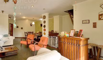 Casa com 3 quartos à venda na Rua José Alencar Castelo Branco, --, Lapa, São Paulo, 229 m2 por R$ 1.950.000