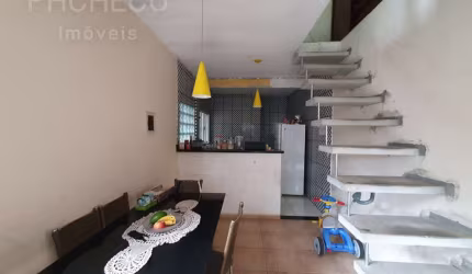 Casa com 3 quartos à venda na Rua Antônio Borba, --, Alto de Pinheiros, São Paulo, 189 m2 por R$ 2.450.000