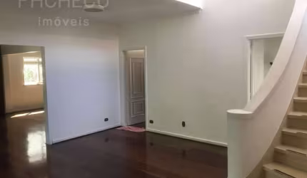 Casa com 4 quartos à venda na Rua Tomé de Souza, --, Lapa, São Paulo, 343 m2 por R$ 2.190.000