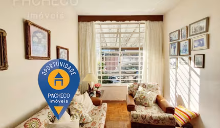 Casa com 3 quartos à venda na Rua Félix Bracquemond, --, Pinheiros, São Paulo, 160 m2 por R$ 1.900.000