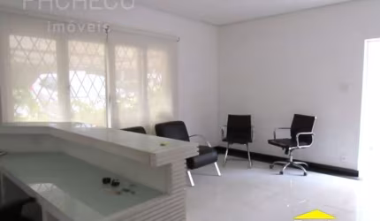 Casa com 5 quartos à venda na Rua Itamarati, --, Pacaembu, São Paulo, 280 m2 por R$ 2.500.000