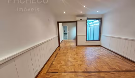 Casa com 2 quartos à venda na R DEP LACERDA FRANCO, --, Pinheiros, São Paulo, 100 m2 por R$ 2.300.000