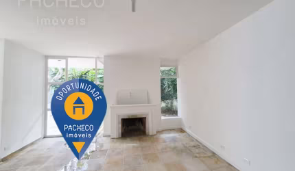 Casa com 3 quartos à venda na Rua Gaspar Moreira, --, Butantã, São Paulo, 400 m2 por R$ 3.500.000