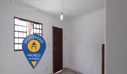 Casa com 2 quartos à venda na Rua Clélia, --, Lapa, São Paulo, 90 m2 por R$ 550.000