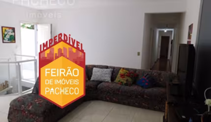 Casa com 4 quartos à venda na Rua Lettiere, --, Bela Vista, São Paulo, 109 m2 por R$ 1.150.000