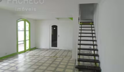 Casa com 4 quartos à venda na Rua Cardoso de Almeida, --, Perdizes, São Paulo, 150 m2 por R$ 2.665.000