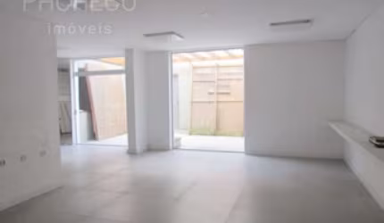 Casa com 5 quartos à venda na Rua Acopiara, --, Alto da Lapa, São Paulo, 570 m2 por R$ 2.000.000
