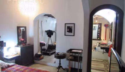 Casa com 1 quarto à venda na Rua Cardeal Arcoverde, --, Pinheiros, São Paulo, 190 m2 por R$ 2.340.000