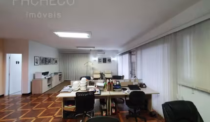 Casa com 3 quartos à venda na R ALIADOS, DOS, --, Alto da Lapa, São Paulo, 226 m2 por R$ 2.800.000