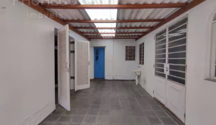 Casa com 1 quarto à venda na Rua Padre João Gonçalves, --, Pinheiros, São Paulo, 70 m2 por R$ 1.950.000