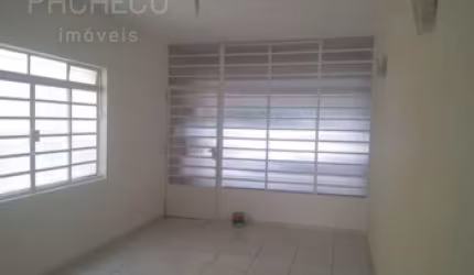 Casa com 2 quartos à venda na Rua Carlos Weber, --, Vila Leopoldina, São Paulo, 113 m2 por R$ 1.130.000