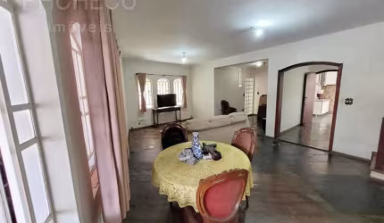 Casa com 3 quartos à venda na Rua Teerã, --, Vila Leopoldina, São Paulo, 212 m2 por R$ 1.400.000