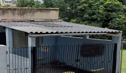 Casa com 2 quartos à venda na Rua Croata, --, Vila Romana, São Paulo, 250 m2 por R$ 1.600.000