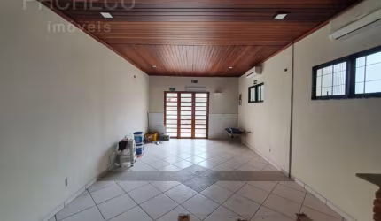 Casa com 1 quarto à venda na Rua Eugênio de Medeiros, --, Pinheiros, São Paulo, 124 m2 por R$ 1.330.000
