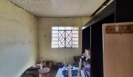 Casa com 1 quarto à venda na Rua Papanga, --, Alto de Pinheiros, São Paulo, 58 m2 por R$ 1.190.000