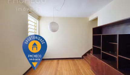 Casa com 2 quartos à venda na Rua Lisboa, --, Pinheiros, São Paulo, 120 m2 por R$ 1.600.000