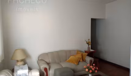 Casa com 2 quartos à venda na Rua Rumaica, --, Vila Romana, São Paulo, 94 m2 por R$ 960.000