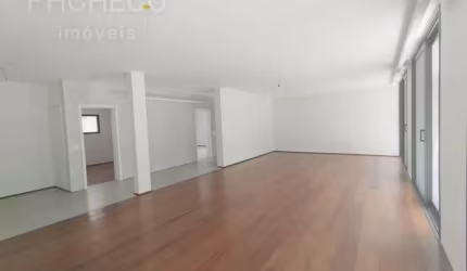 Casa com 4 quartos à venda na Rua Iquitos, --, Vila Madalena, São Paulo, 293 m2 por R$ 7.500.000