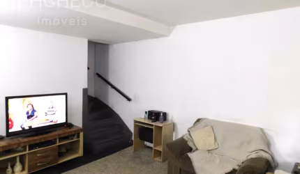 Casa com 2 quartos à venda na Rua Hideo Oshima, --, Butantã, São Paulo, 100 m2 por R$ 590.000