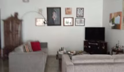 Casa com 3 quartos à venda na Rua Pau Brasil, --, Boaçava, São Paulo, 296 m2 por R$ 3.550.000