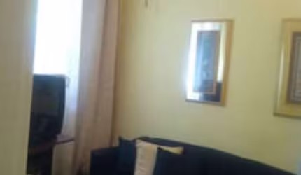 Casa com 2 quartos à venda na Rua Cardeal Arcoverde, --, Pinheiros, São Paulo, 101 m2 por R$ 1.175.000