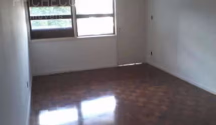 Casa com 2 quartos à venda na Rua Cerro Corá, --, Alto da Lapa, São Paulo, 389 m2 por R$ 2.000.000