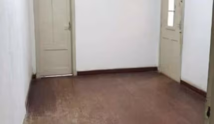 Casa com 4 quartos à venda na Rua Inácio Pereira da Rocha, --, Vila Madalena, São Paulo, 200 m2 por R$ 3.000.000