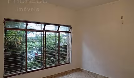 Casa com 2 quartos à venda na Rua João Moreira, --, Parque São Domingos, São Paulo, 91 m2 por R$ 530.000