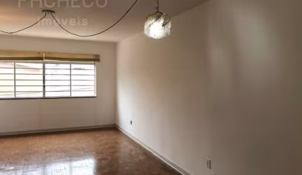 Casa com 3 quartos à venda na Rua Conde de Sousel, --, Jardim das Bandeiras, São Paulo, 194 m2 por R$ 1.600.000