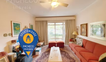 Casa com 3 quartos à venda na Avenida Afrânio Peixoto, --, Butantã, São Paulo, 223 m2 por R$ 2.800.000