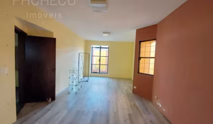 Casa com 7 quartos à venda na Rua Amália de Noronha, --, Pinheiros, São Paulo, 190 m2 por R$ 2.500.000
