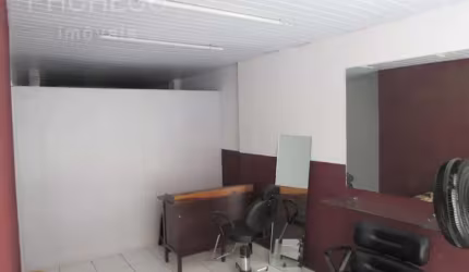 Casa com 2 quartos à venda na Rua Deputado Lacerda Franco, --, Pinheiros, São Paulo, 140 m2 por R$ 1.950.000