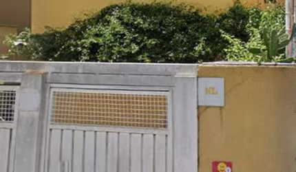 Casa com 4 quartos à venda na Rua Matias Roxo, --, Vila Leopoldina, São Paulo, 150 m2 por R$ 950.000