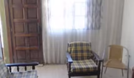 Casa com 3 quartos à venda na R DR JOAO VIEIRA NEVES, --, Rio Pequeno, São Paulo, 134 m2 por R$ 500.000