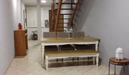 Casa com 3 quartos à venda na Rua Martinho Claro, --, Butantã, São Paulo, 210 m2 por R$ 1.120.000